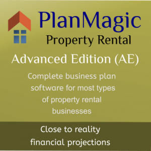 PlanMagic Property Rental AE