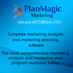 PlanMagic Marketing AE