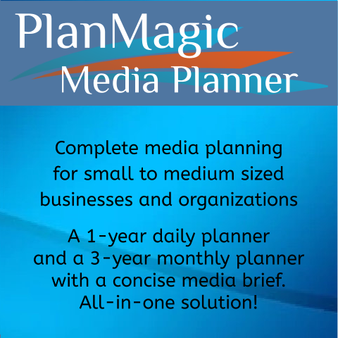 Media Planner Software