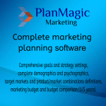 PlanMagic Marketing