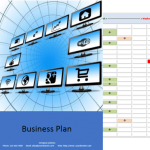 Business Plan Writing Small Business