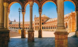 Conubia nostra per inceptos himenaeos