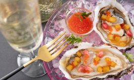 Pellentesque nibh aenean quam in scelerisque