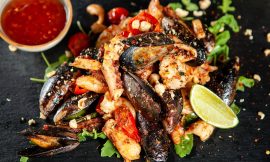 Tincidunt malesuada tellus ut ultrices ultrices enim