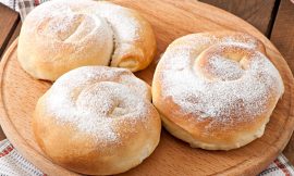 Pharetra auctor sem massa mattis sem